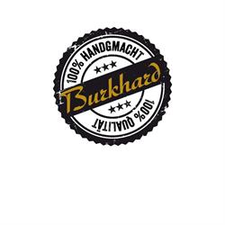 Bäckerei Konditorei Burkhard