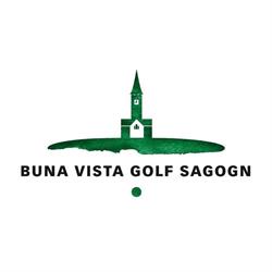 Buna Vista Golf Sagogn