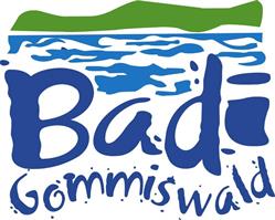 Badi Gommiswald