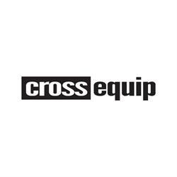 cross equip