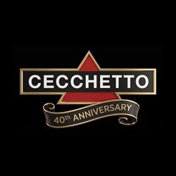 CECCHETTO COFFEE EXCELLENCE