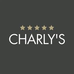 Charly's Fitnessclub