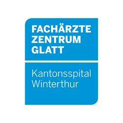 Fachärztezentrum Glatt