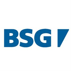 Bielersee-Schifffahrts-Gesellschaft