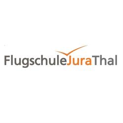 Flugschule Jura Thal GmbH