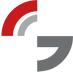gamper media GmbH