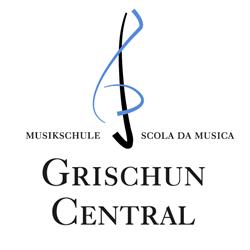 Musikschule Grischun Central