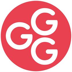 GGG Benevol