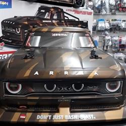 Hobby City Modellbaushop