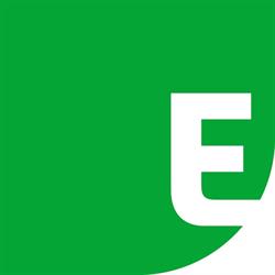 Entlebucher Medienhaus AG