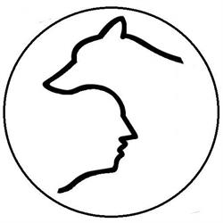 Hundeschule BALANCE