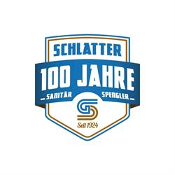 G. Schlatter GmbH