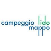 Campingplatz Lido Mappo