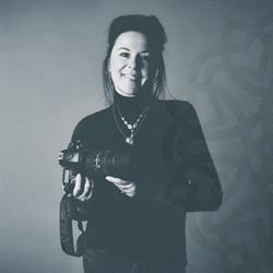 FOTOSTUDIO MYRIAM BRUNNER