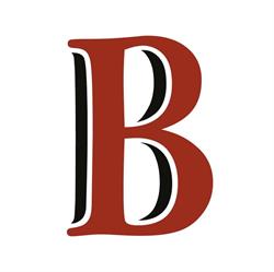 Wirtschaft Brandenberg