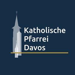 Katholische Kirchgemeinde Davos