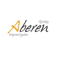 Spiisbeiz Aberen