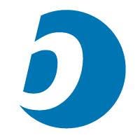 Blueforce Digital Solutions