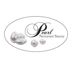 Pearl Permanent Beauty