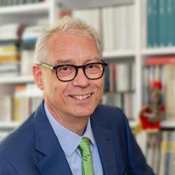 Anwalt für Arbeitsrecht, Vertragsrecht und Verkehrsrecht – Orlando Meyer