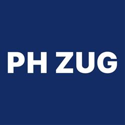 Pädagogische Hochschule Zug
