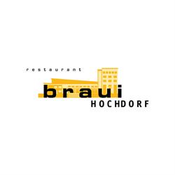 Restaurant Braui
