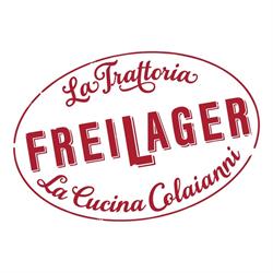 Restaurant Freilager