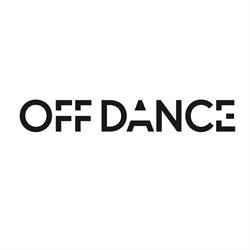 OFF DANCE, Tanzschule Zürich