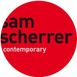 SAM Scherrer contemporary