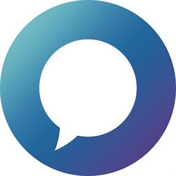 OMGroup GmbH
