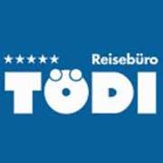 Reisebüro Tödi