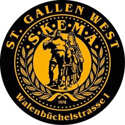 SKEMA Kampfkunst St. Gallen West