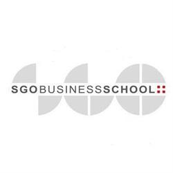SGO Business School