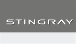 Airbrush Studio STINGRAY Schweiz