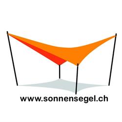 Sonnensegel Vetsch AG
