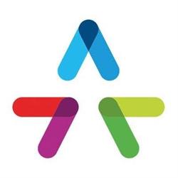 Aargau Tourismus