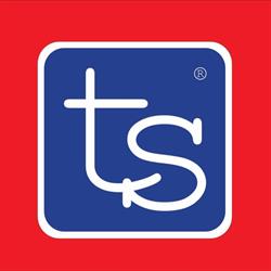 Top Secret Snowsports Ski & Snowboardschule
