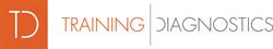 Training and Diagnostics