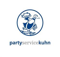 Partyservice Kuhn