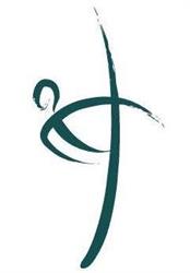 Tilt Dance Studio