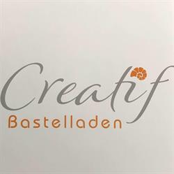 Créatif der Bastelladen
