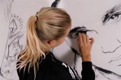 Kunst Design Atelier