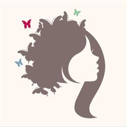 Coiffeur Jeanette