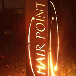 Coiffure Hair Point