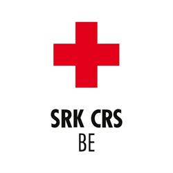 SRK Kanton Bern
