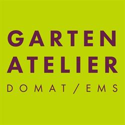 Gartenatelier Domat/Ems