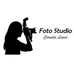 Fotostudio Cornelia Leucci