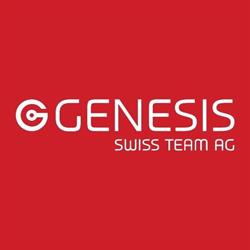 GENESIS Swiss Team AG