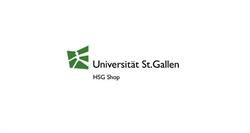 HSG Shop