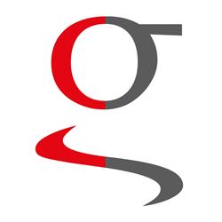 Integral & Leuenberger Werbeagentur AG